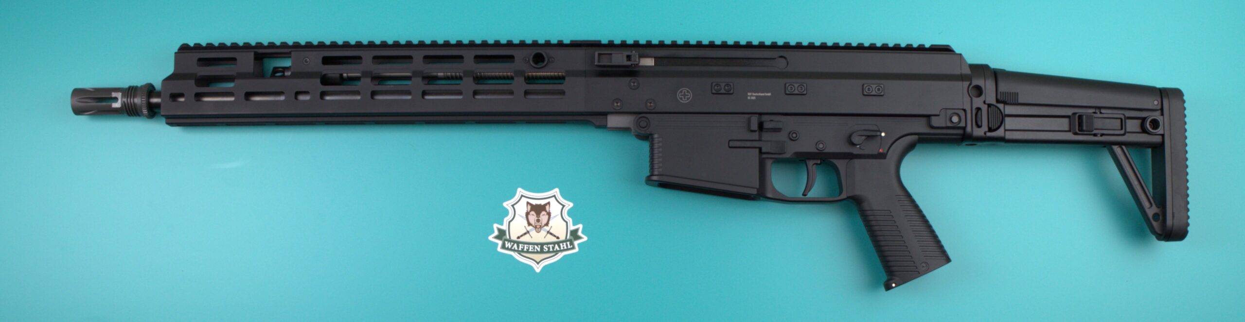 B&T APC308 PRO