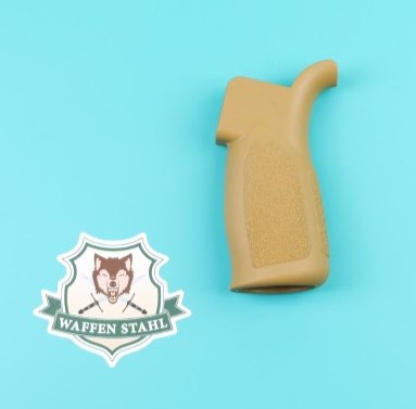 Produktdetail 1